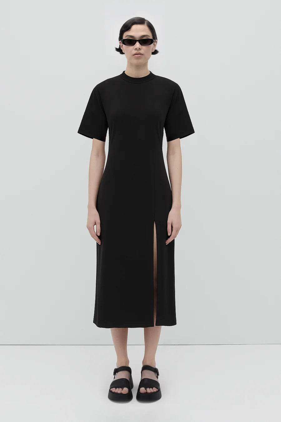 Brenda Dress
