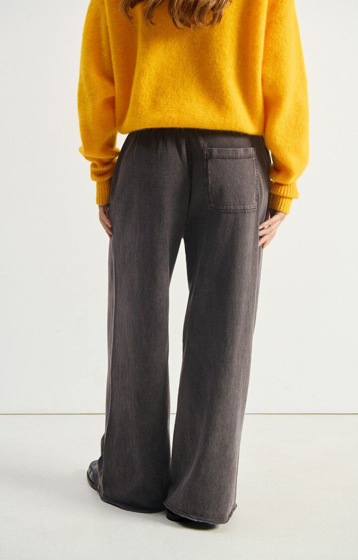 Afoma Joggers Vintage Darkness