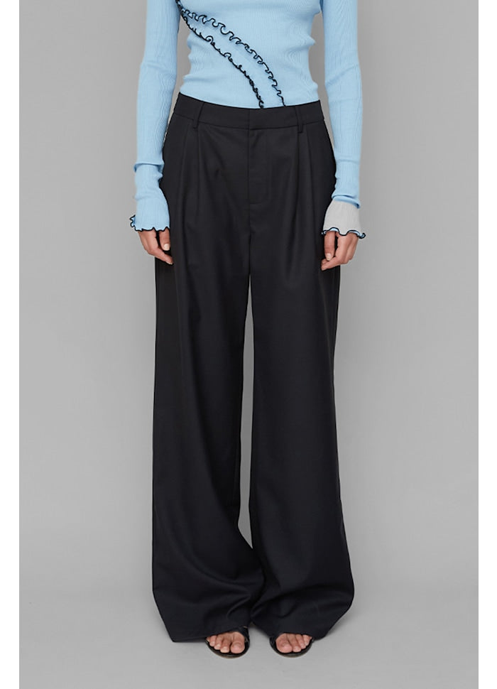 Nora Trousers