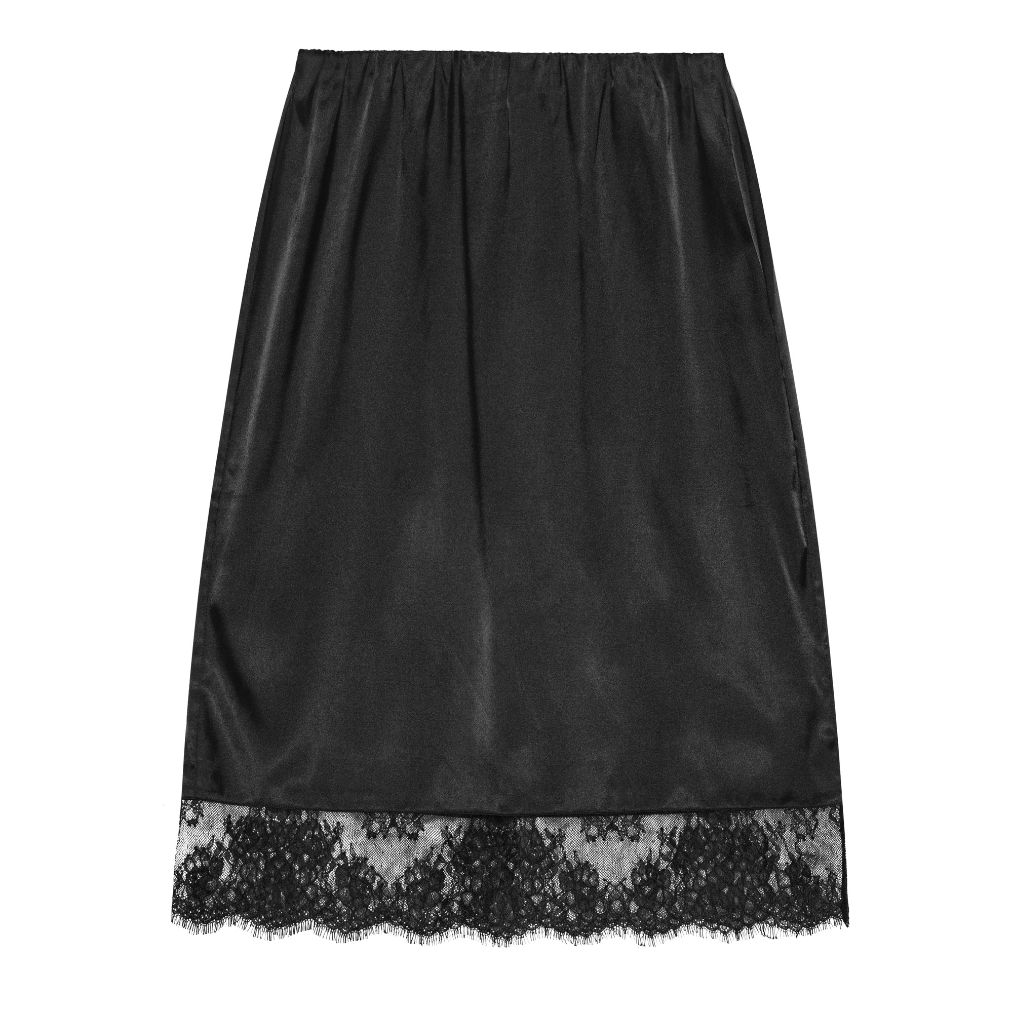 Lucia Skirt