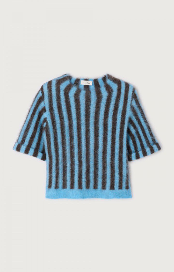 NENYBAY Pullover