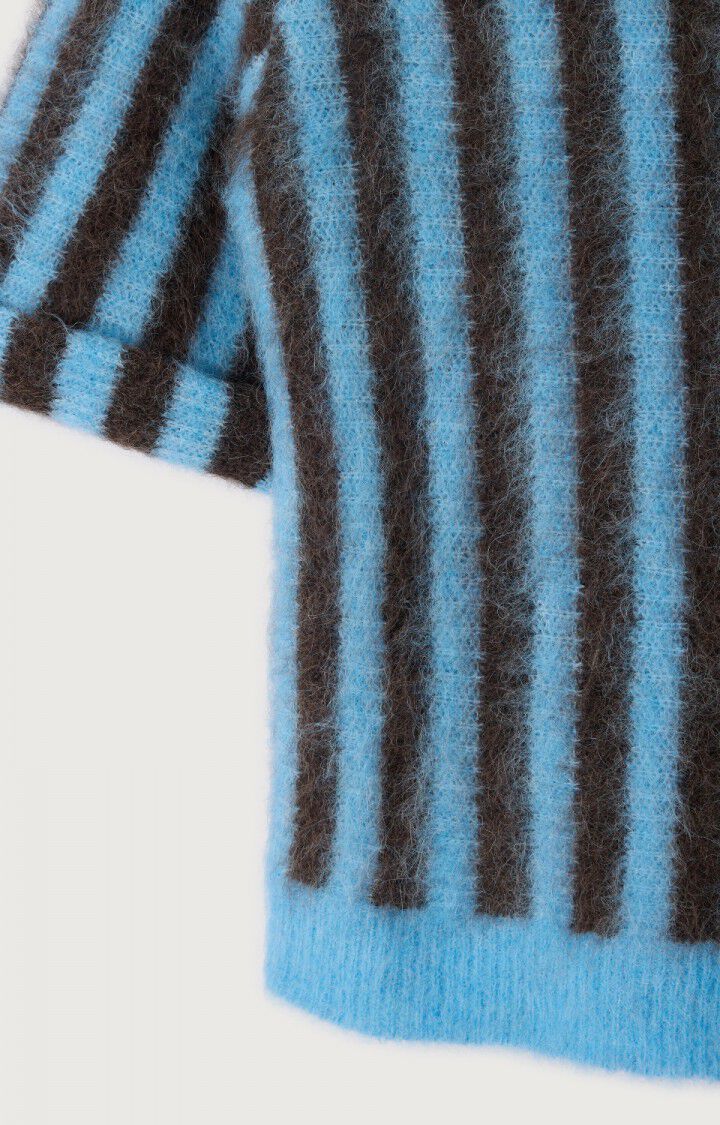 NENYBAY Pullover