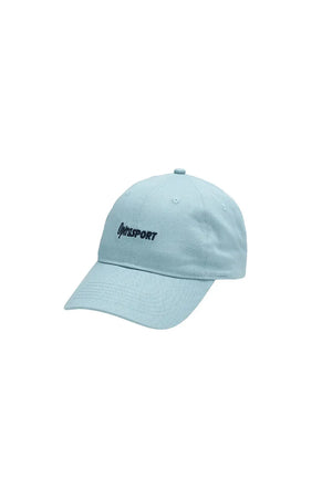 Renè Unisex Cap Blue