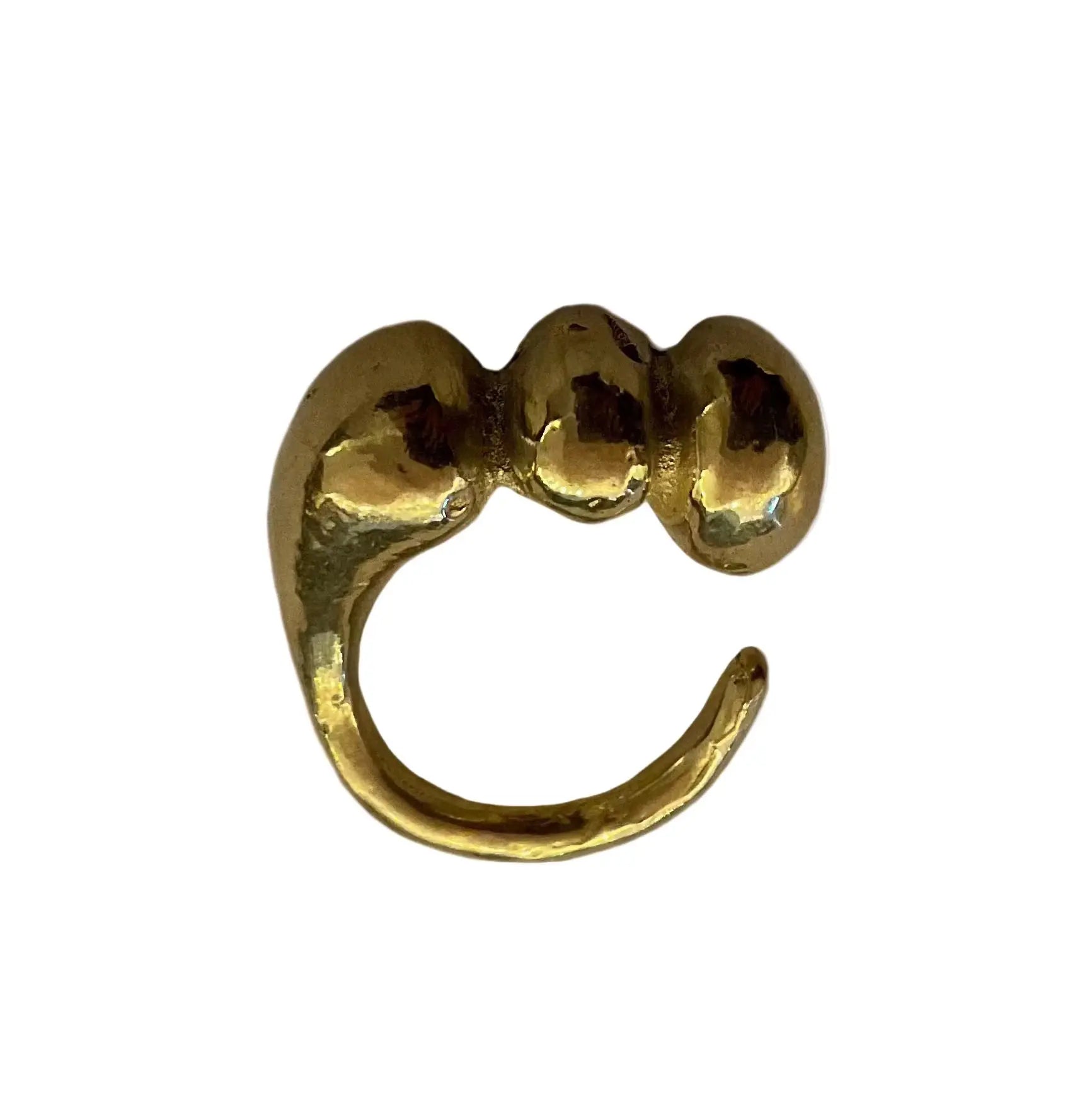 Ring Studio Pomãlo
