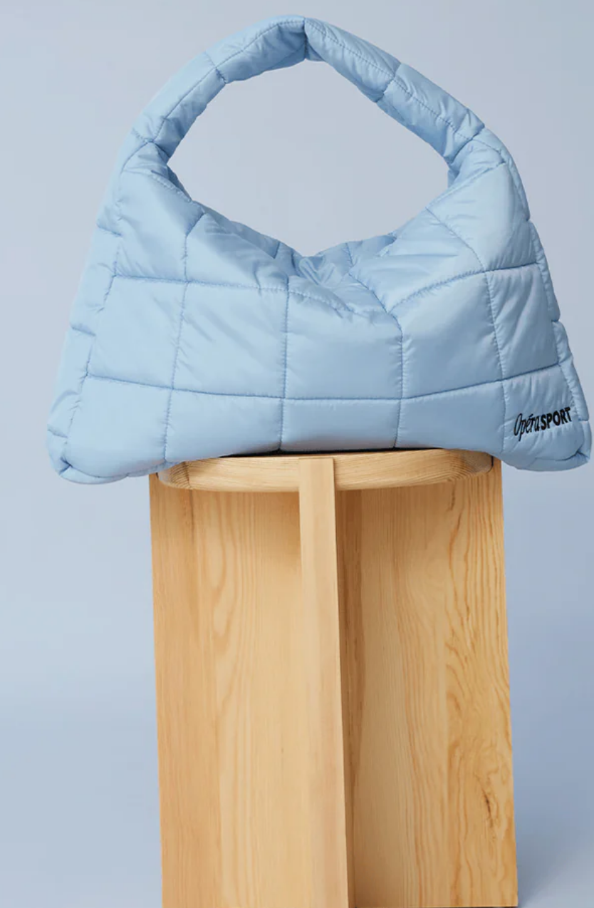 Jerome Unisex Bag