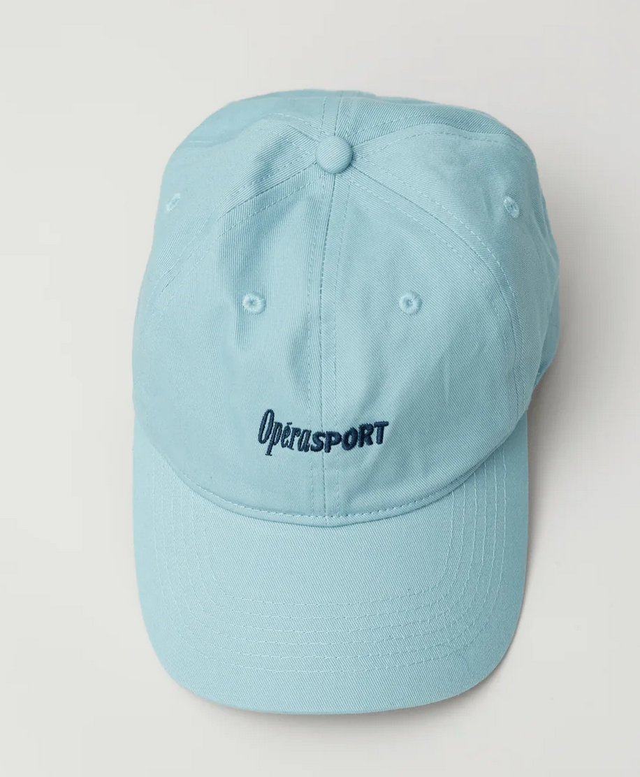 Rene Unisex Cap