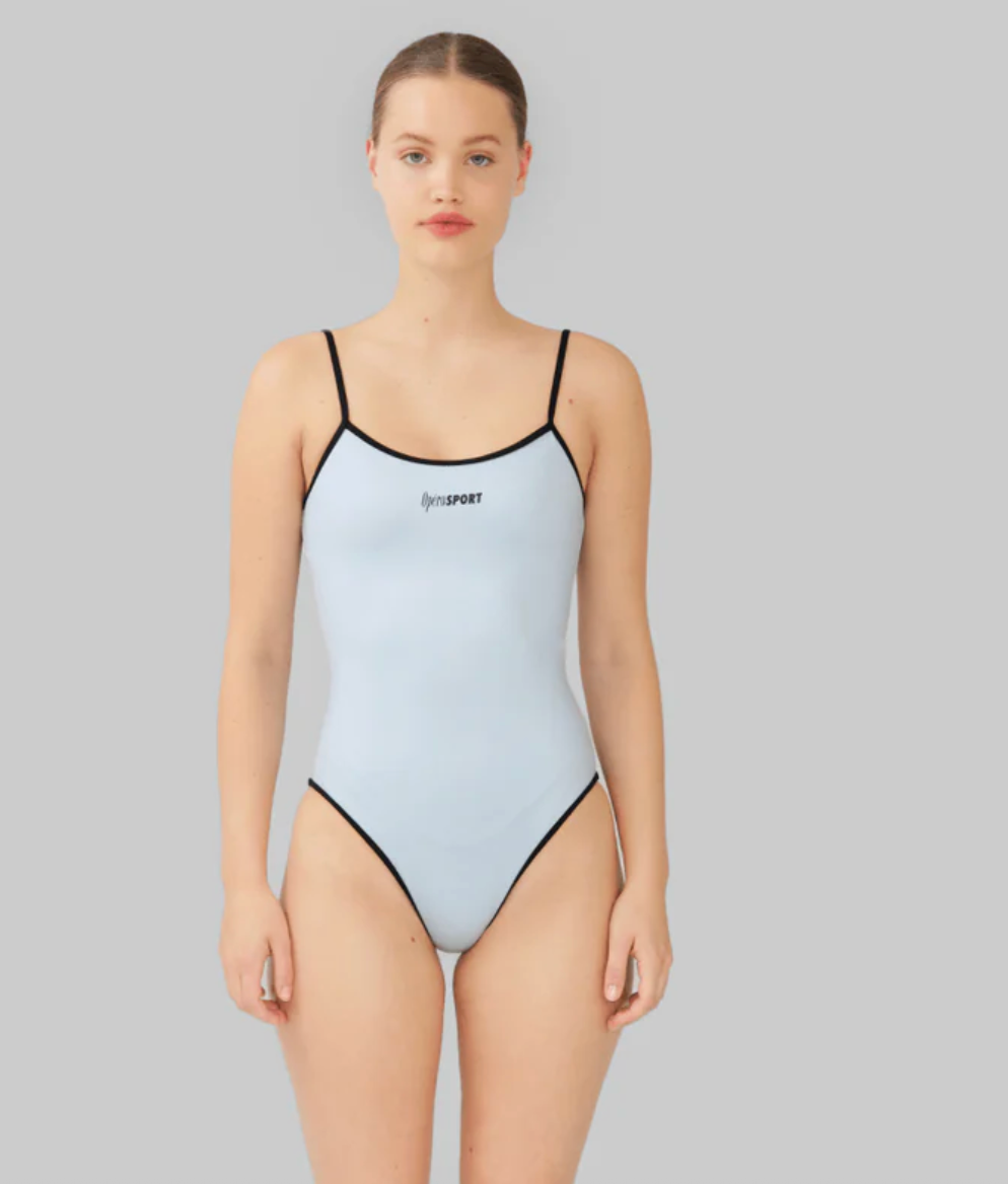 Luz Swimmsuit