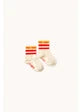 Tiny Medium Height Socks Baby