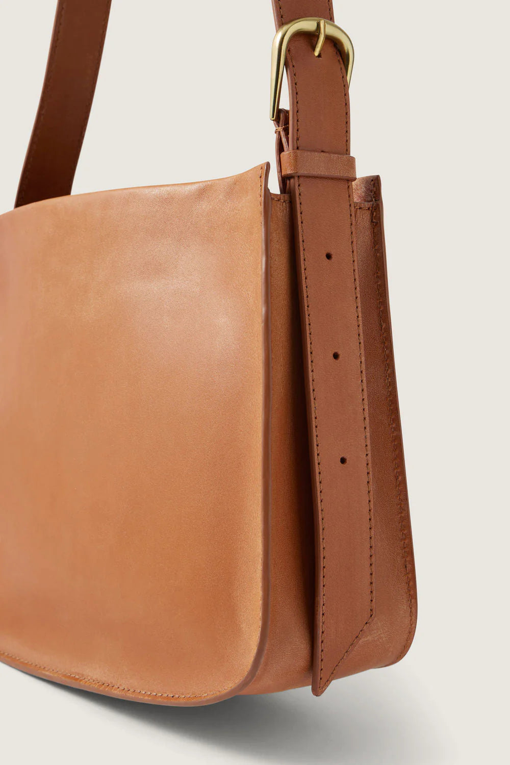 Valence Bag Naturel