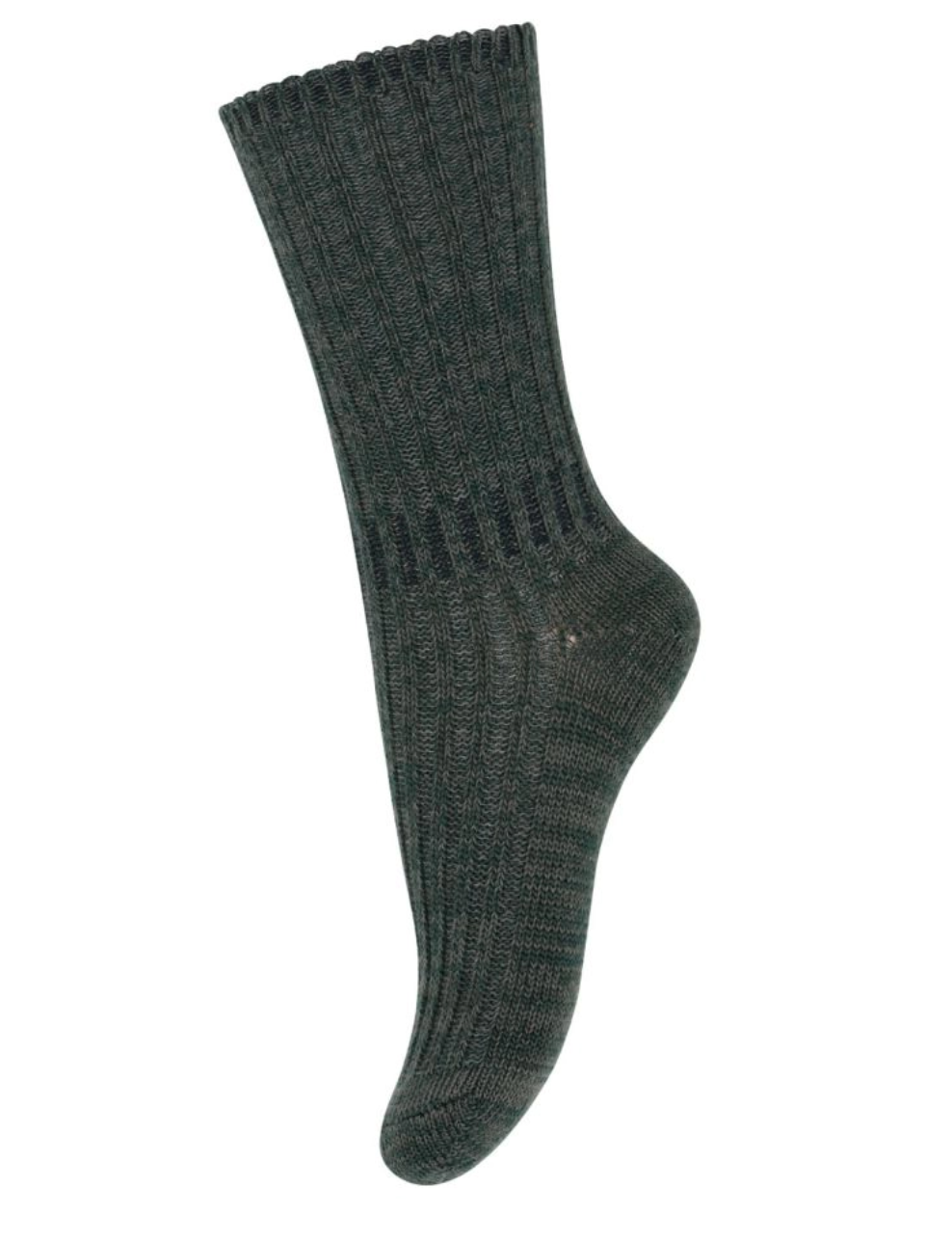 Noa Socks Agave Green mp Denmark | Zirkuss 