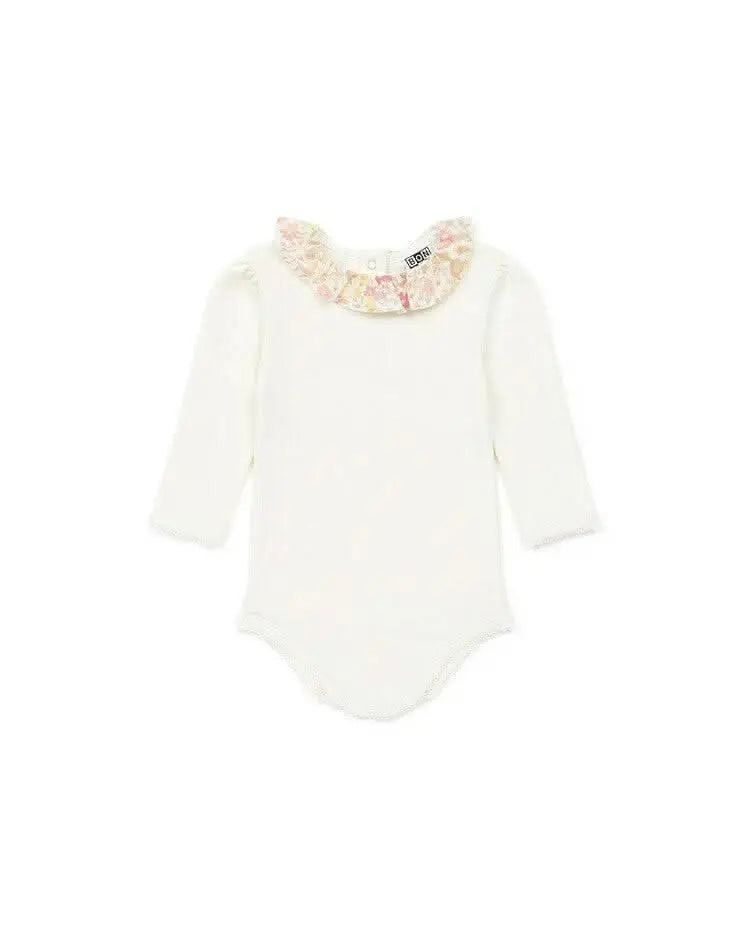 Body Liberty Baby BonTon | Zirkuss 