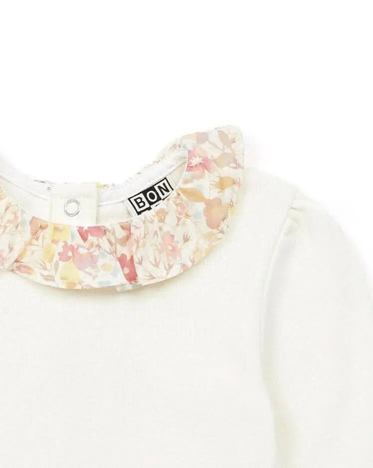 Body Liberty Baby BonTon | Zirkuss 